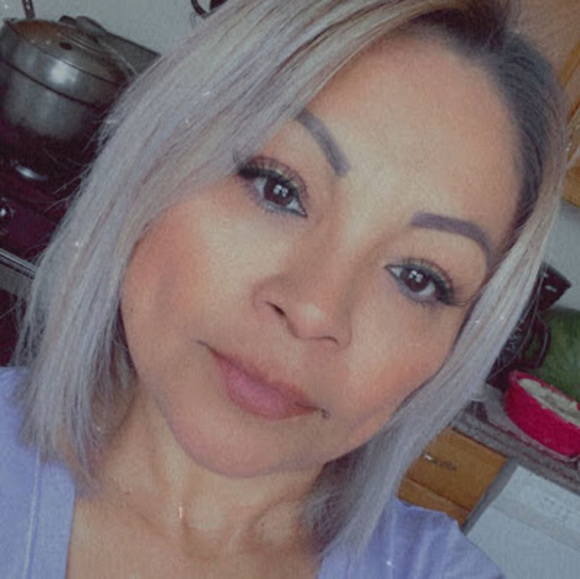 julietatapia839